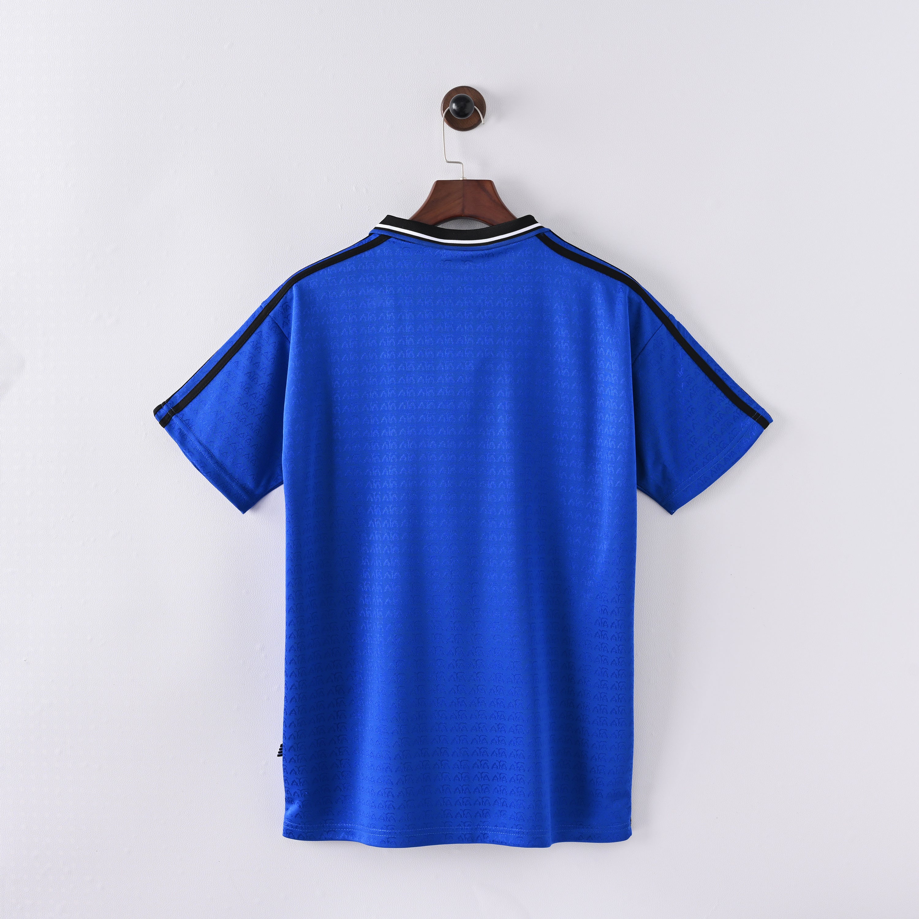 Argentina Away 1994 — image 2