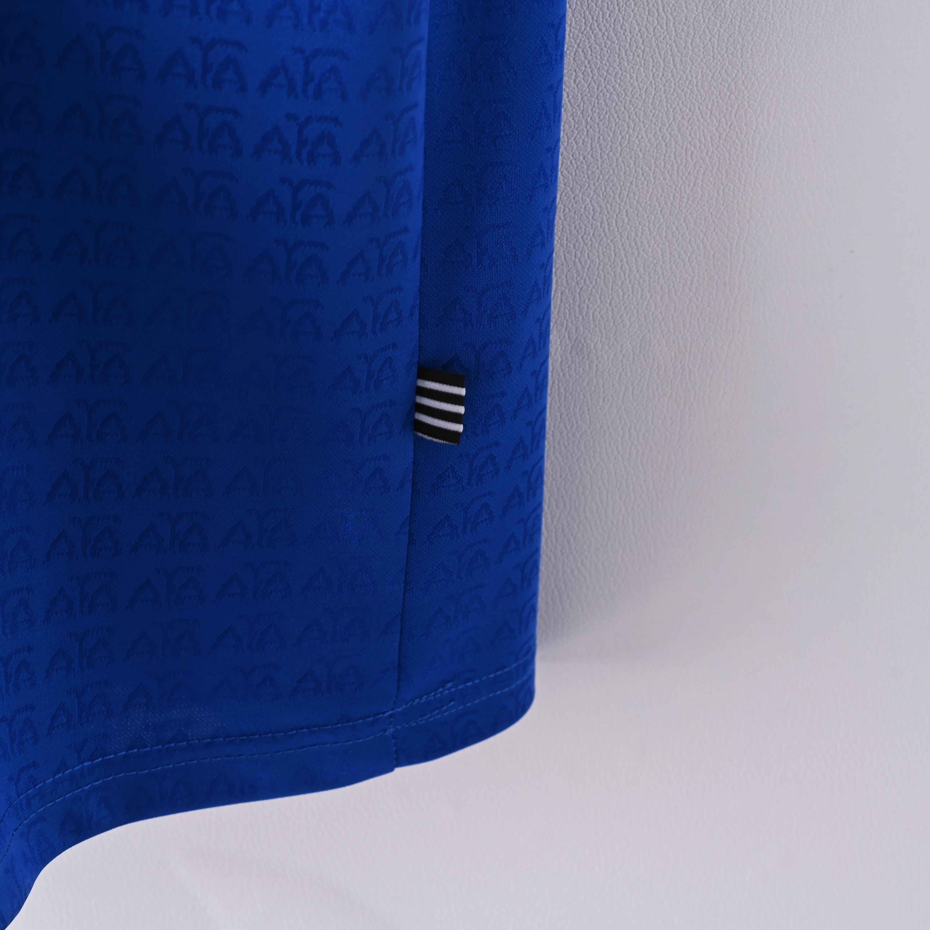 Argentina Away 1994 — image 3
