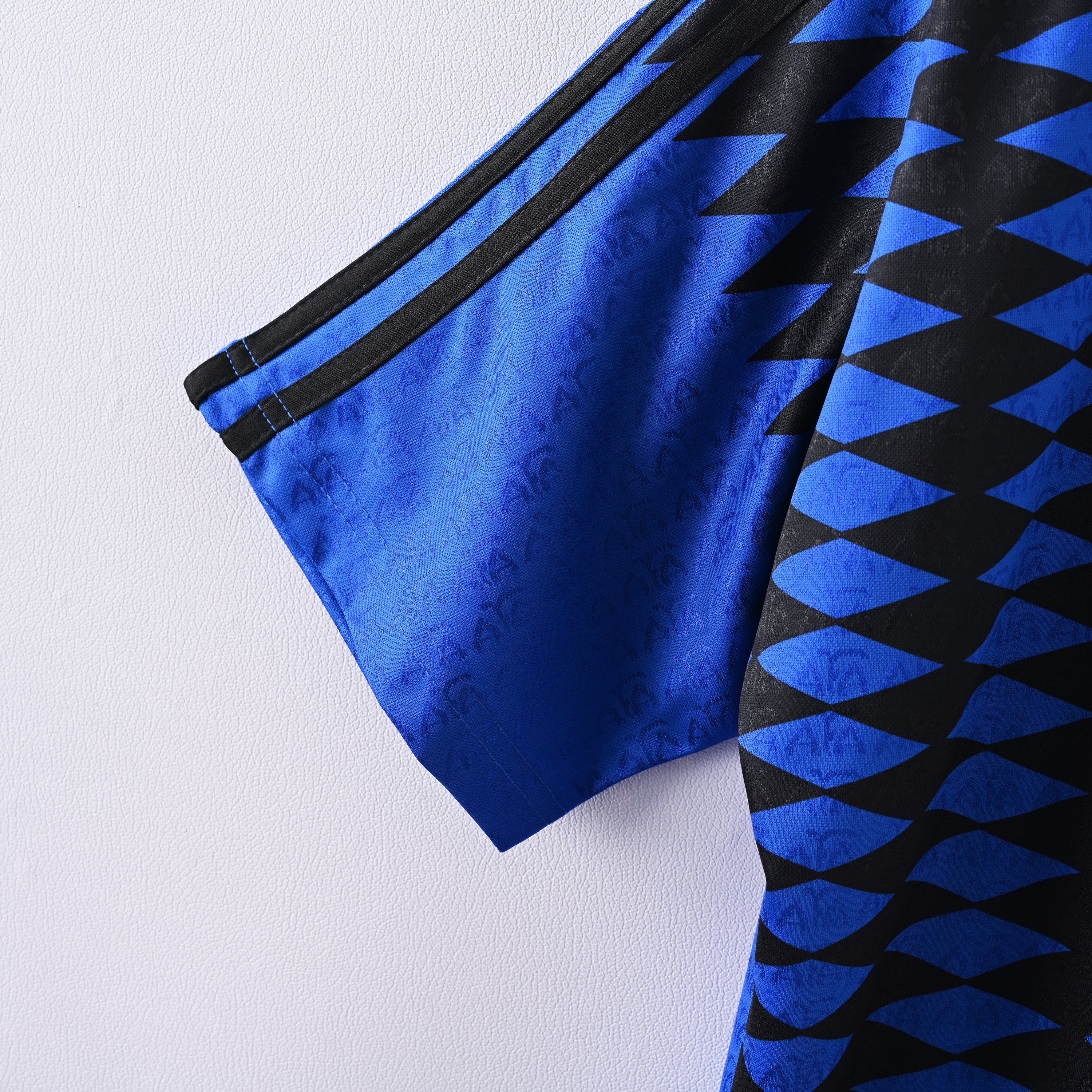 Argentina Away 1994 — image 5