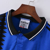 Argentina Away 1994