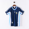 Argentina Away 1998