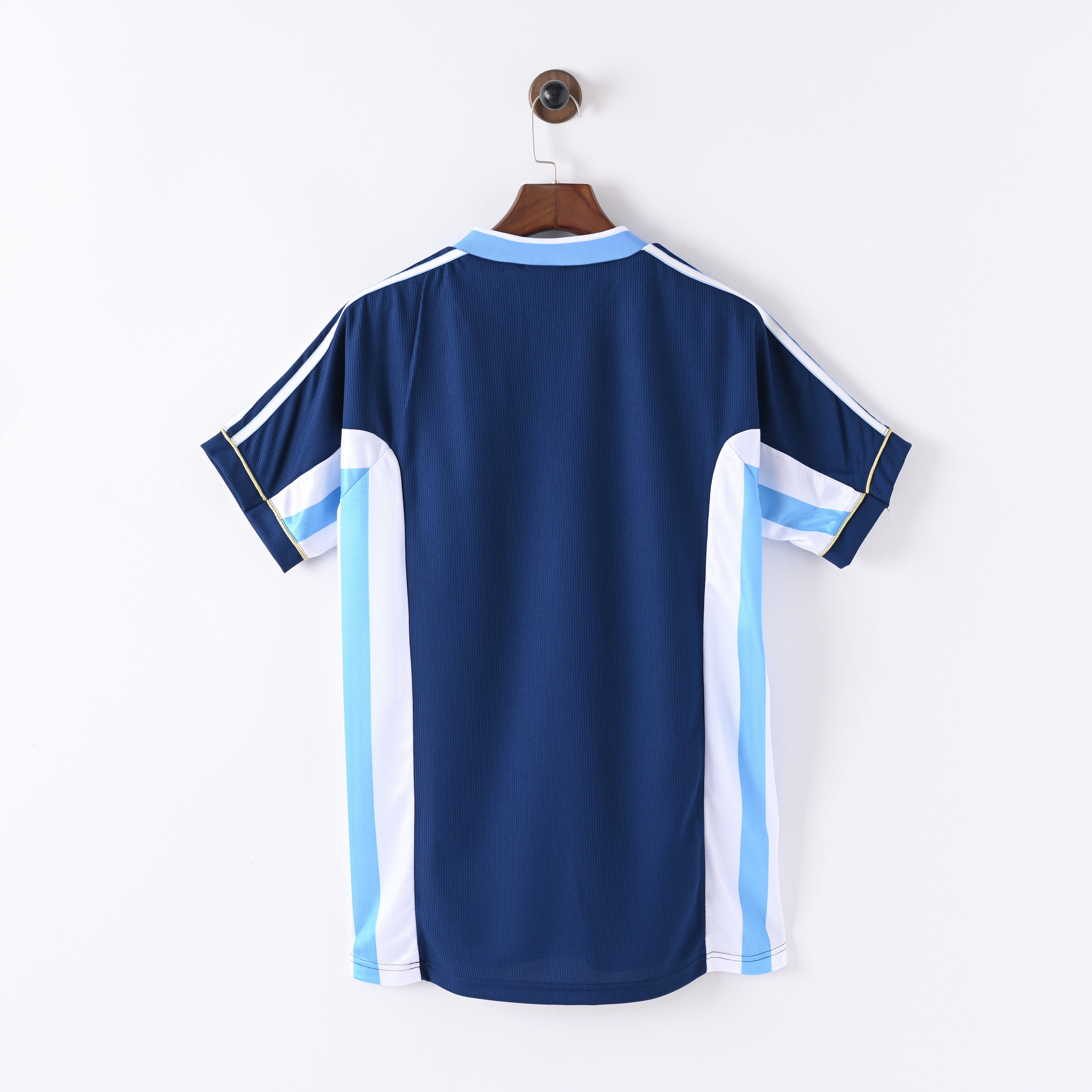 Argentina Away 1998 — image 2