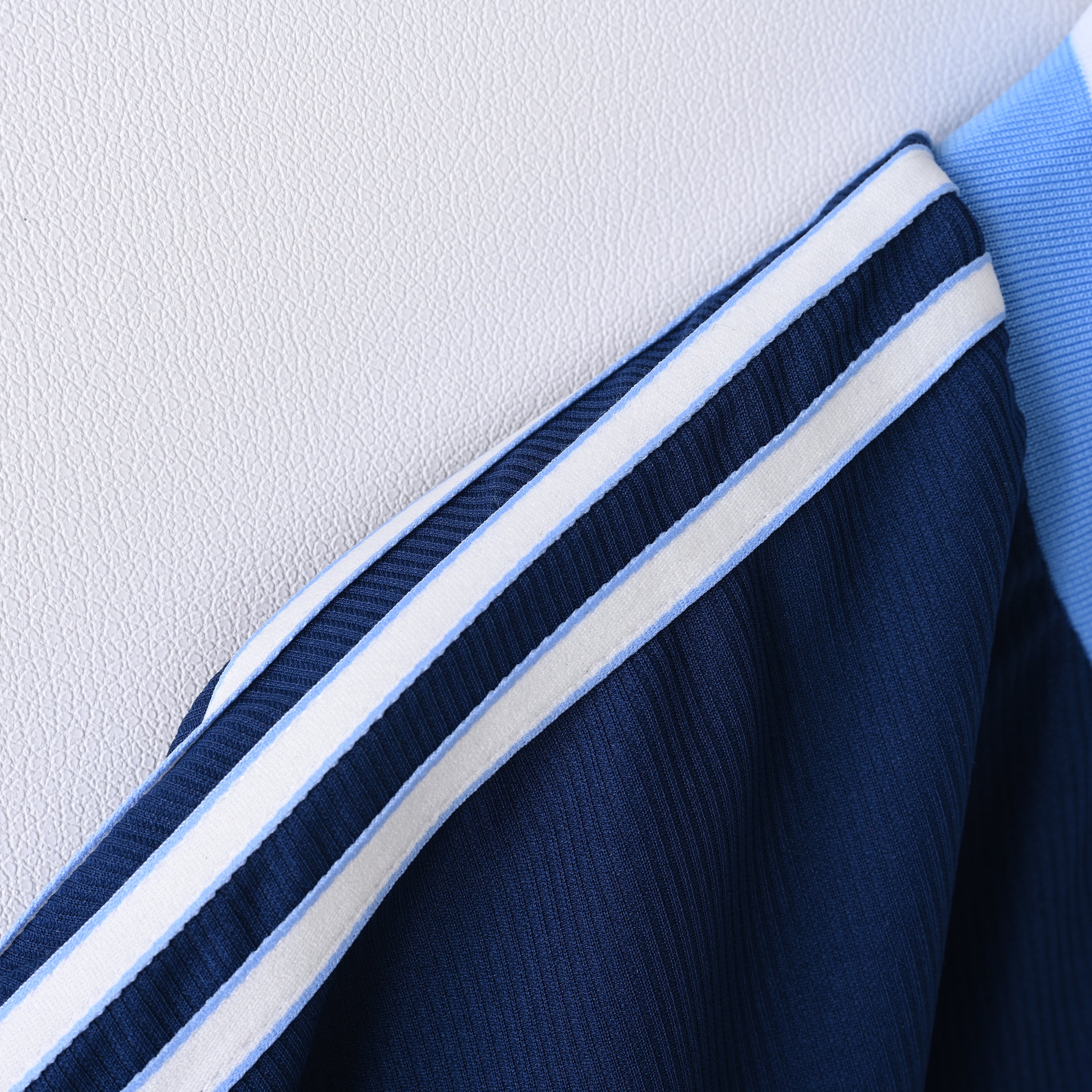 Argentina Away 1998 — image 5