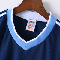 Argentina Away 1998