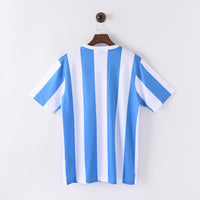 Argentina Home 1986