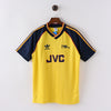 Arsenal Away 88-90