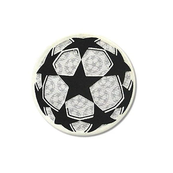 Champions League Ball