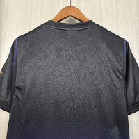 Barcelona Away 26-27