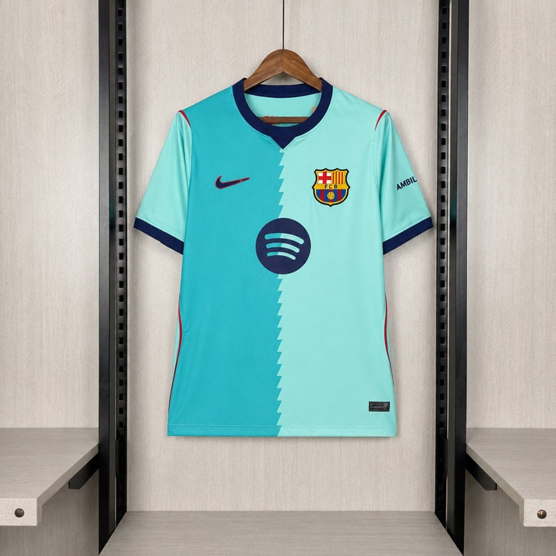 Barcelona Away 26-27 v2