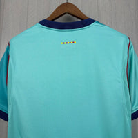 Barcelona Away 26-27 v2