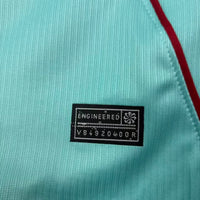 Barcelona Away 26-27 v2