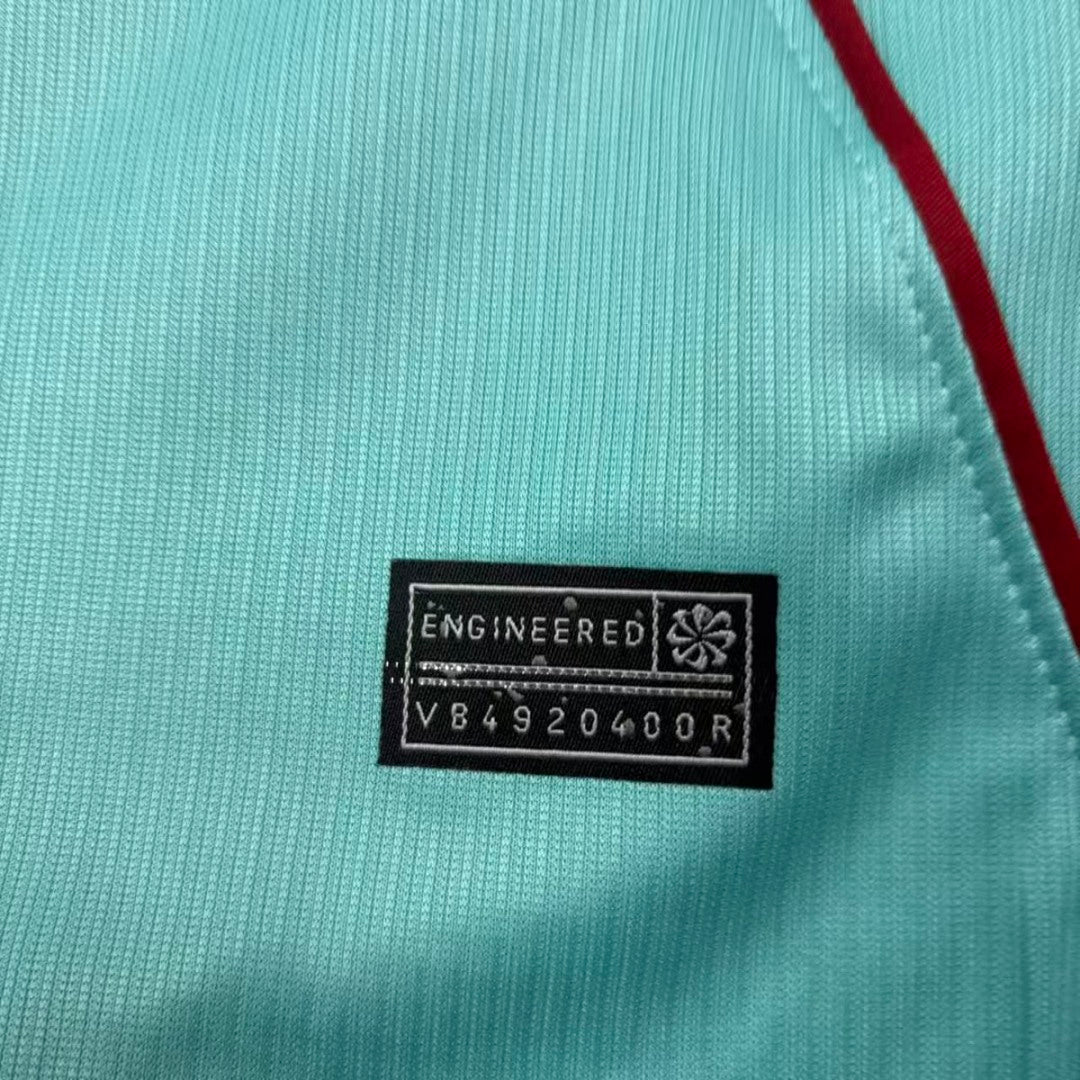 Barcelona Away 26-27 v2 — image 3