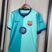 Barcelona Away 26-27 v2