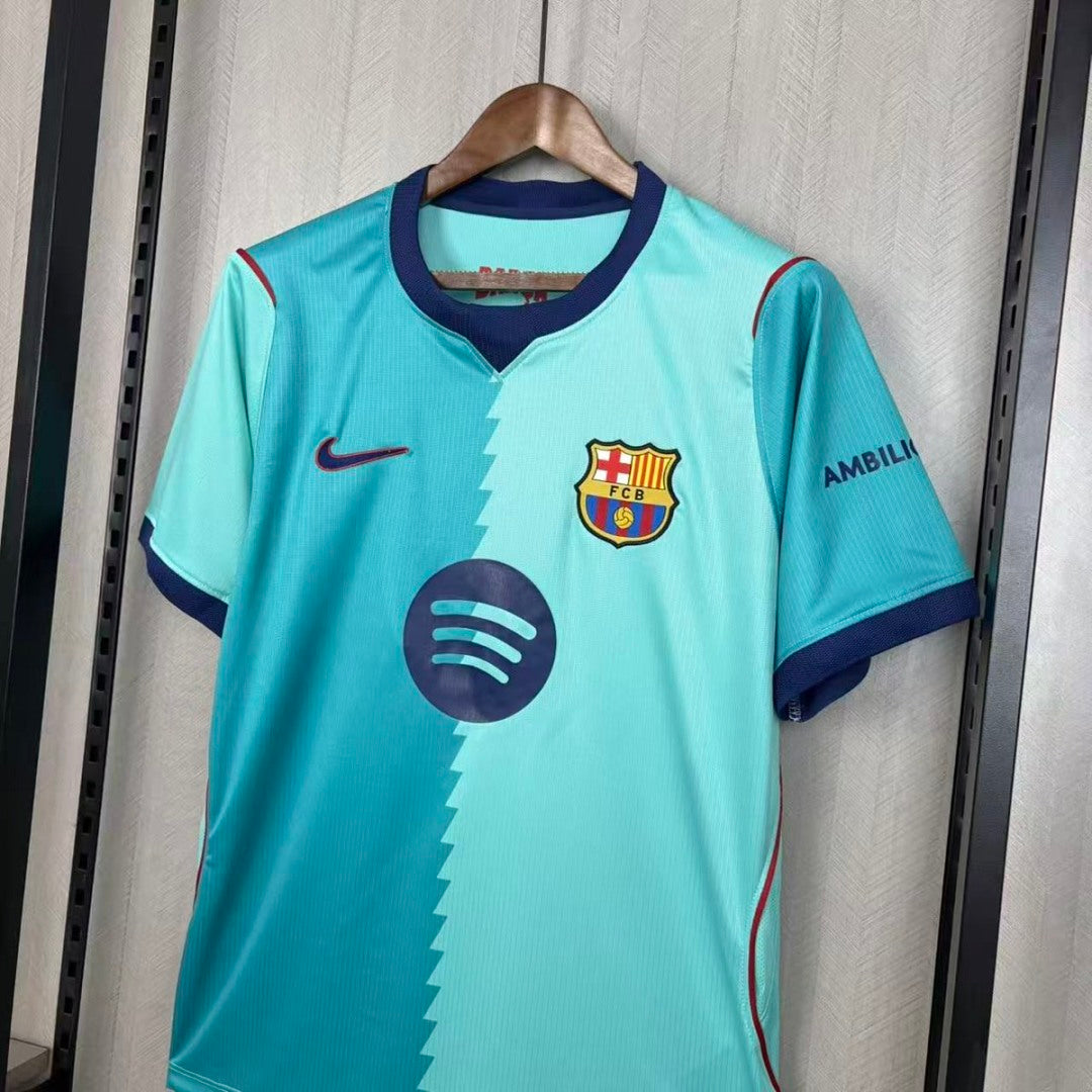 Barcelona Away 26-27 v2 — image 5