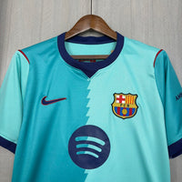 Barcelona Away 26-27 v2