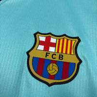 Barcelona Away 26-27 v2