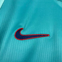 Barcelona Away 26-27 v2