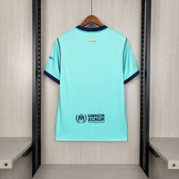 Barcelona Away 26-27 v2