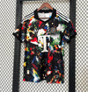 Bayern Munich Home 26-27 v2