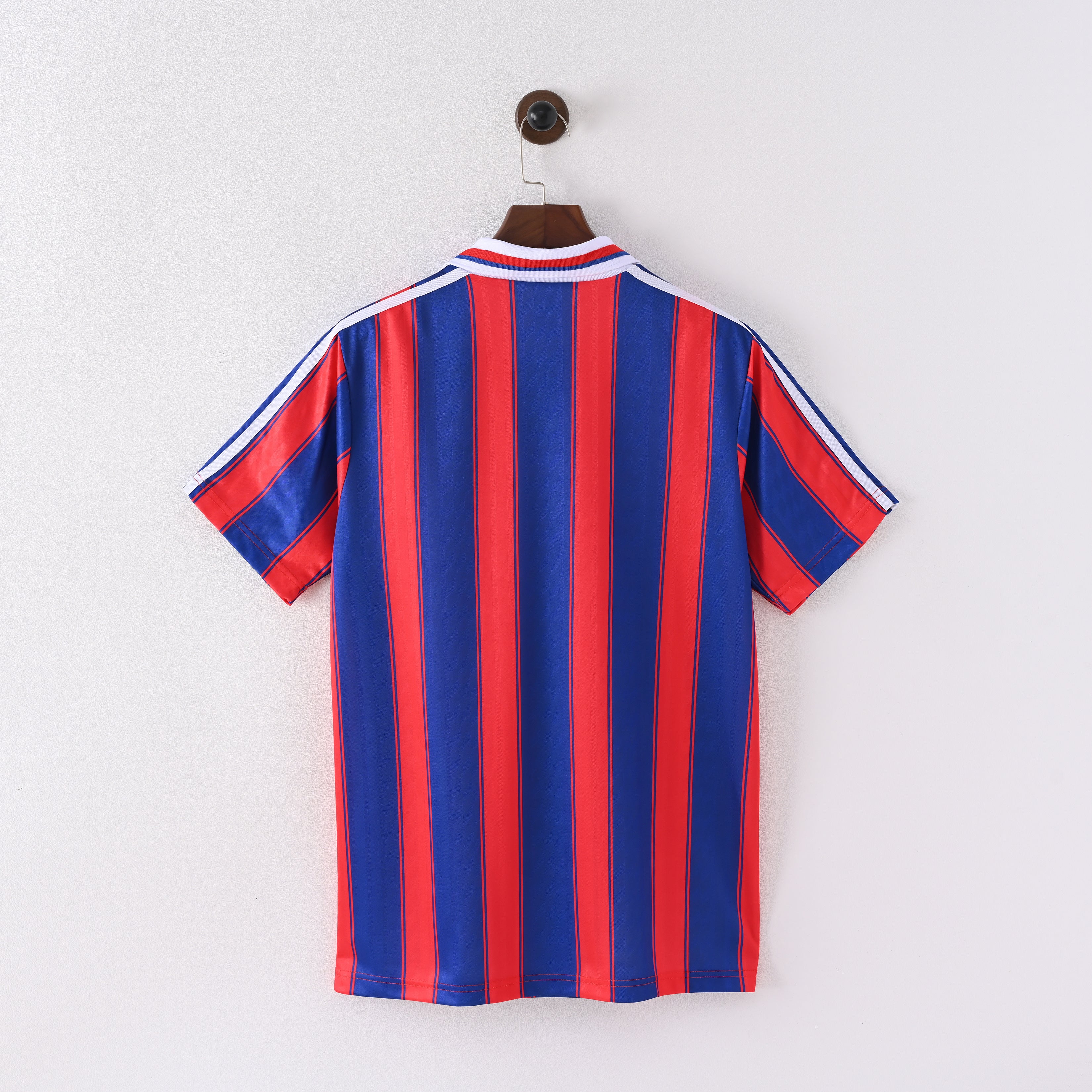 Bayern Munich Home 95-97 — image 2