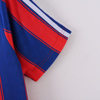 Bayern Munich Home 95-97