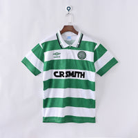 Celtic Home 89-91