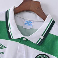 Celtic Home 89-91