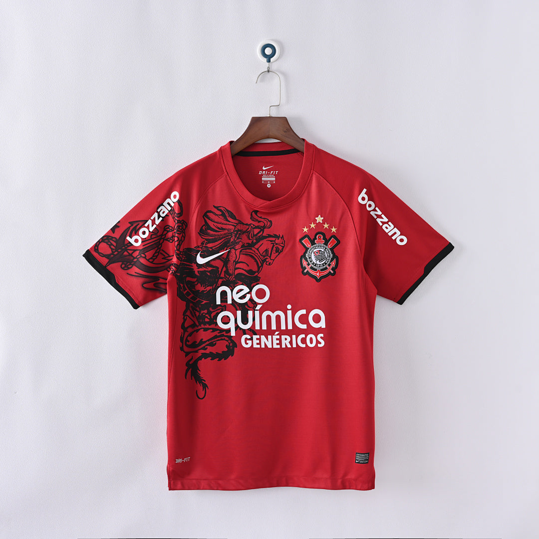 Corinthians Third 11-12 — image 1