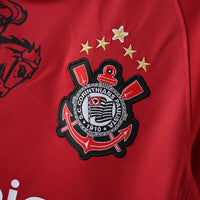 Corinthians Third 11-12