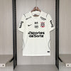 Corinthians Home 26-27