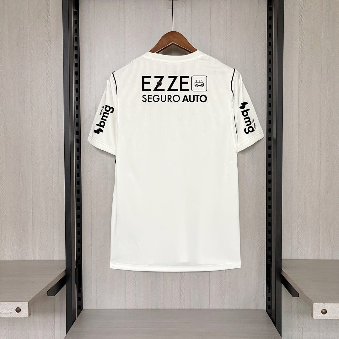 Corinthians Home 26-27 — image 2