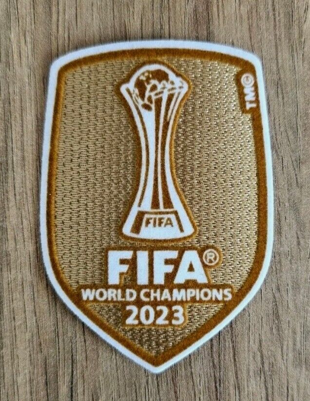 Fifa Club World Cup 2023
