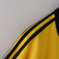 Borussia Dortmund Home 96-97
