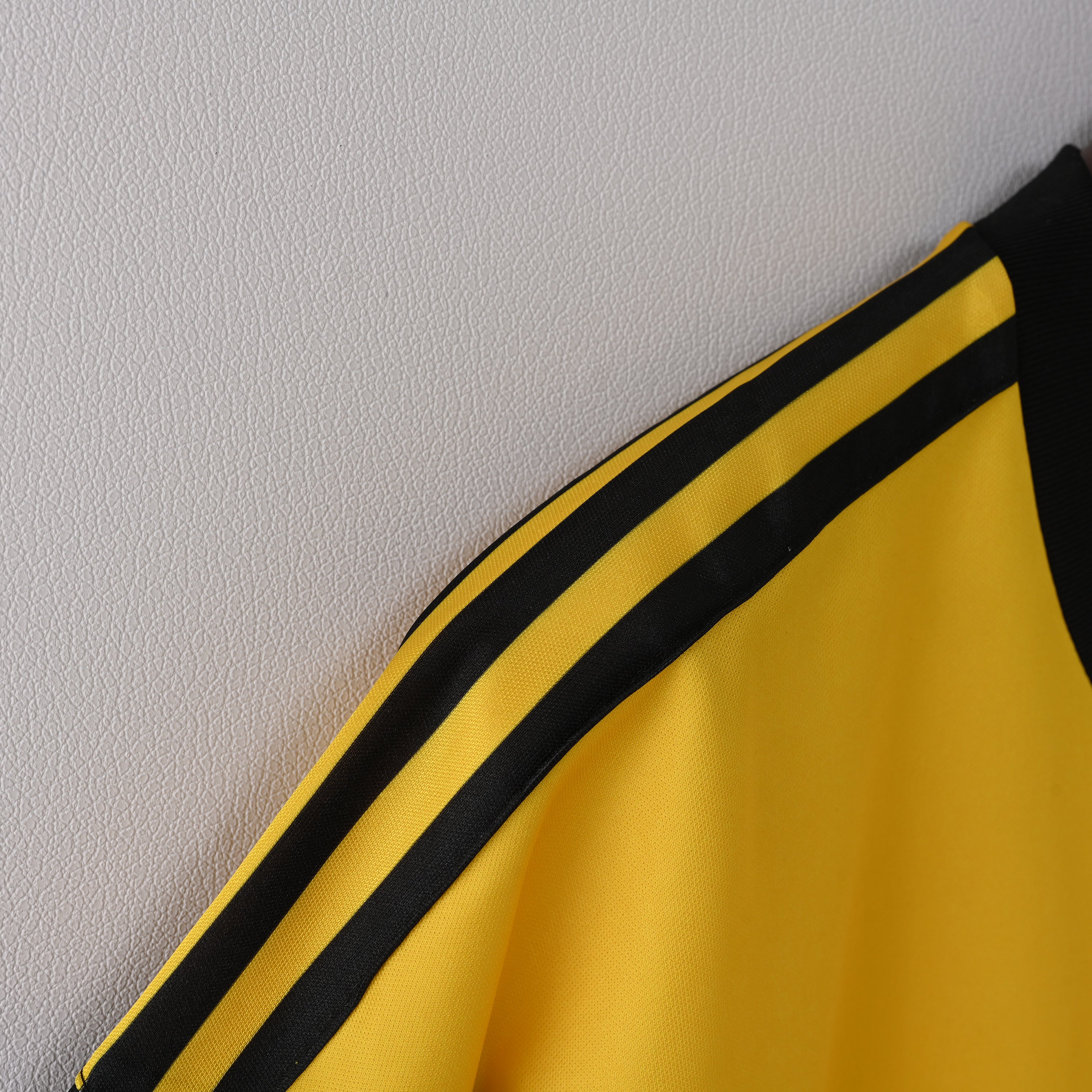 Borussia Dortmund Home 96-97 — image 3