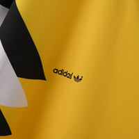 Borussia Dortmund Home 96-97