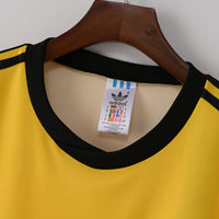 Borussia Dortmund Home 96-97