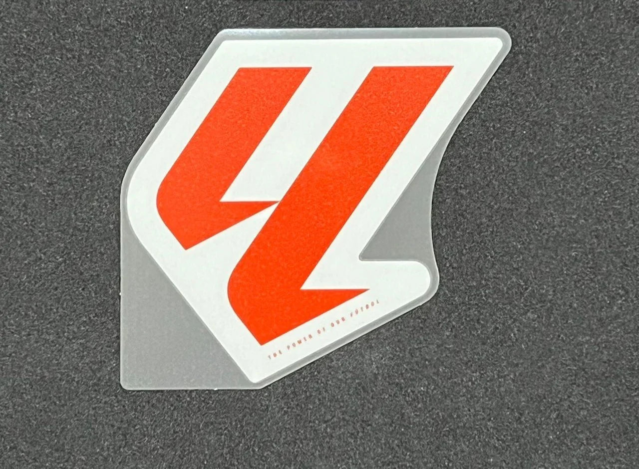 La Liga (New)