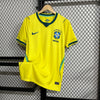 Brazil home game 26-27