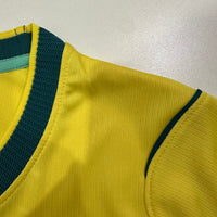Brazil home game 26-27