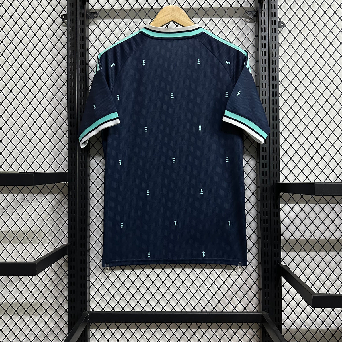 Germany away game 26-27 — image 3