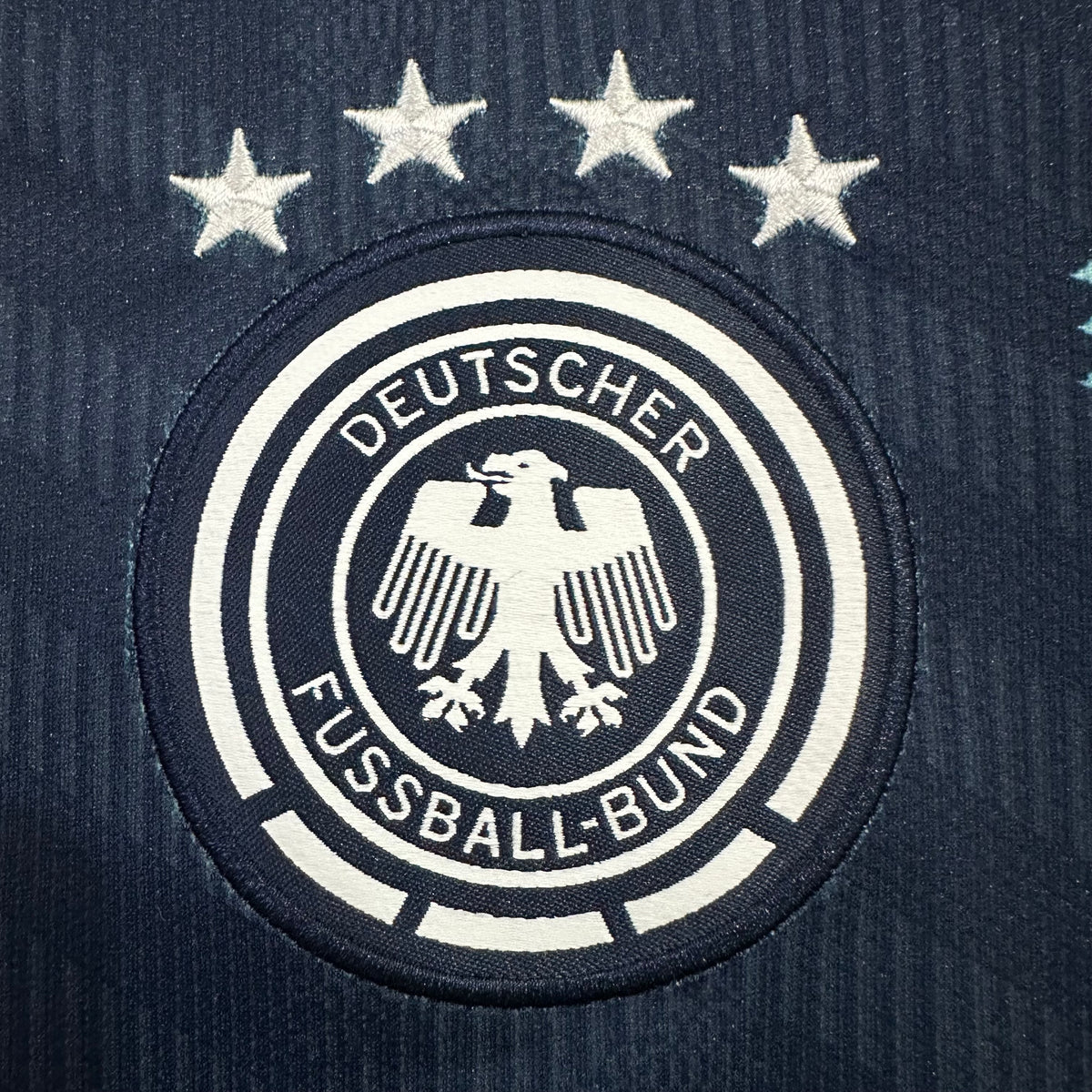 Germany away game 26-27 — image 5