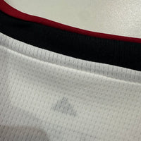 Germany home game 26-27