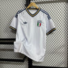 Italy away game 26-27