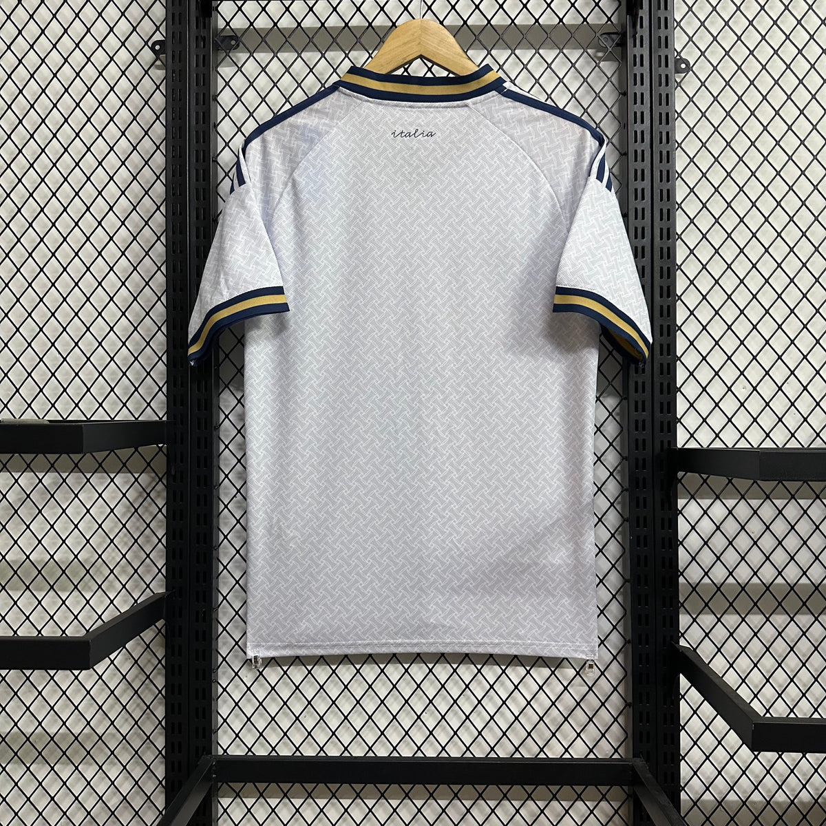 Italy away game 26-27 — image 3