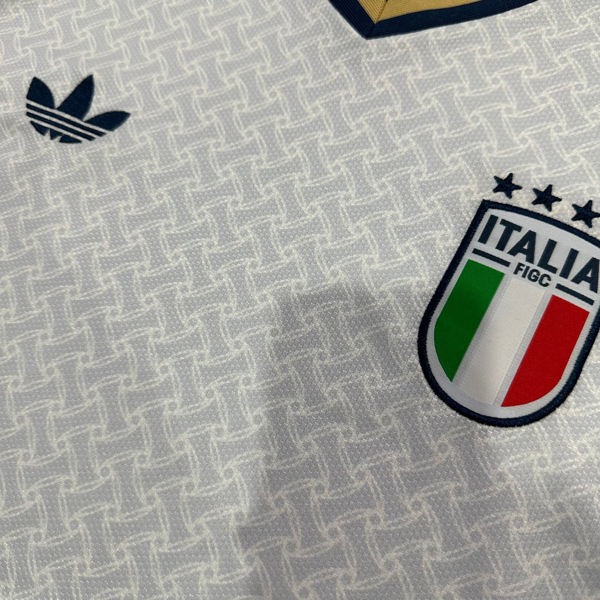 Italy away game 26-27 — image 4