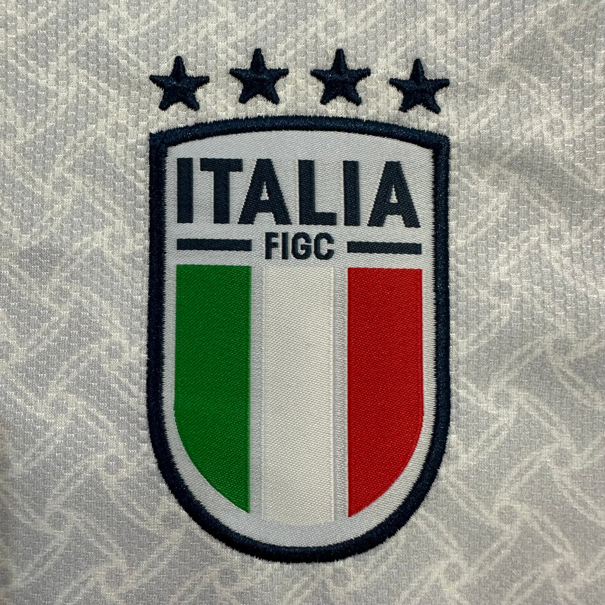 Italy away game 26-27 — image 5