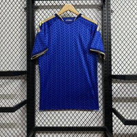 Italy home game 26-27