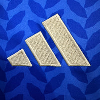 Italy home game 26-27