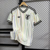 Japan away game 26-27
