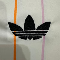 Japan away game 26-27